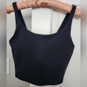 Old Navy Active Women's Powersoft Sports Bra Size Small